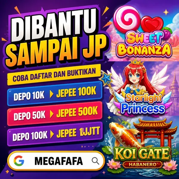binjai77
